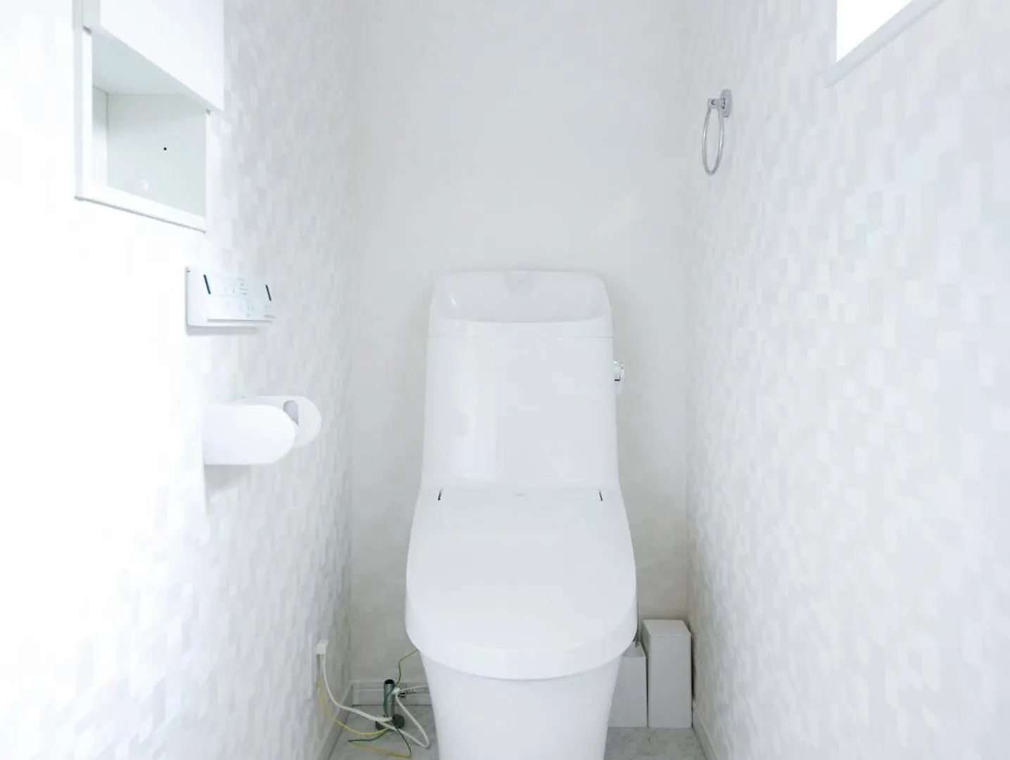 Holiday home Pufuka Higashi Mukojima 4 Villa Tokyo